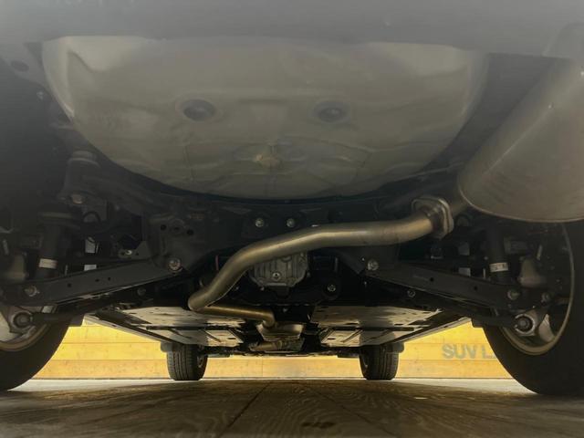 フォレスター Ｘ－ブレイク　純正ナビ　４ＷＤ　フロント・サイド・バックカメラ　衝突被害軽減システム　レーダークルーズ　禁煙車　電動リアゲート　全席シートヒーター　コーナーセンサー　スマートキー　ＬＥＤヘッド　ビルトインＥＴＣ（20枚目）