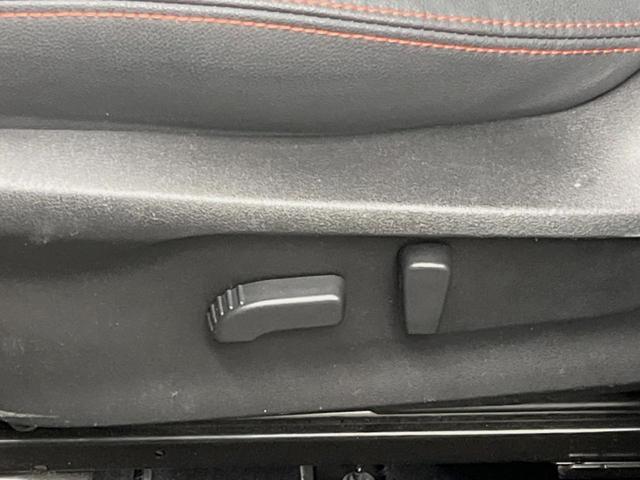 フォレスター Ｘ－ブレイク　純正ナビ　４ＷＤ　フロント・サイド・バックカメラ　衝突被害軽減システム　レーダークルーズ　禁煙車　電動リアゲート　全席シートヒーター　コーナーセンサー　スマートキー　ＬＥＤヘッド　ビルトインＥＴＣ（23枚目）