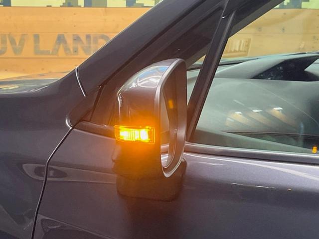 フォレスター Ｘ－ブレイク　純正ナビ　４ＷＤ　フロント・サイド・バックカメラ　衝突被害軽減システム　レーダークルーズ　禁煙車　電動リアゲート　全席シートヒーター　コーナーセンサー　スマートキー　ＬＥＤヘッド　ビルトインＥＴＣ（24枚目）