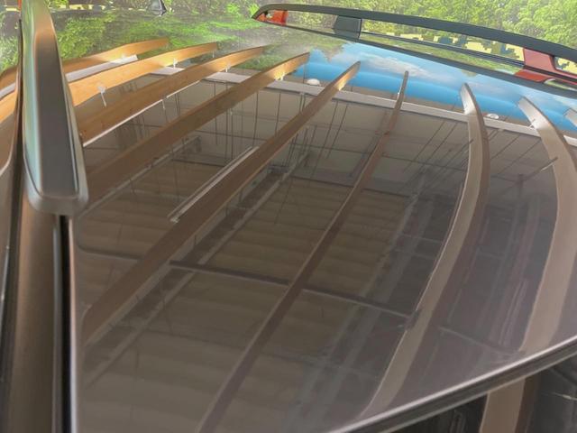 フォレスター Ｘ－ブレイク　純正ナビ　４ＷＤ　フロント・サイド・バックカメラ　衝突被害軽減システム　レーダークルーズ　禁煙車　電動リアゲート　全席シートヒーター　コーナーセンサー　スマートキー　ＬＥＤヘッド　ビルトインＥＴＣ（27枚目）