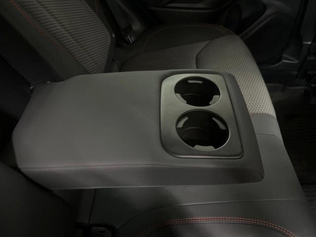 フォレスター Ｘ－ブレイク　純正ナビ　４ＷＤ　フロント・サイド・バックカメラ　衝突被害軽減システム　レーダークルーズ　禁煙車　電動リアゲート　全席シートヒーター　コーナーセンサー　スマートキー　ＬＥＤヘッド　ビルトインＥＴＣ（34枚目）