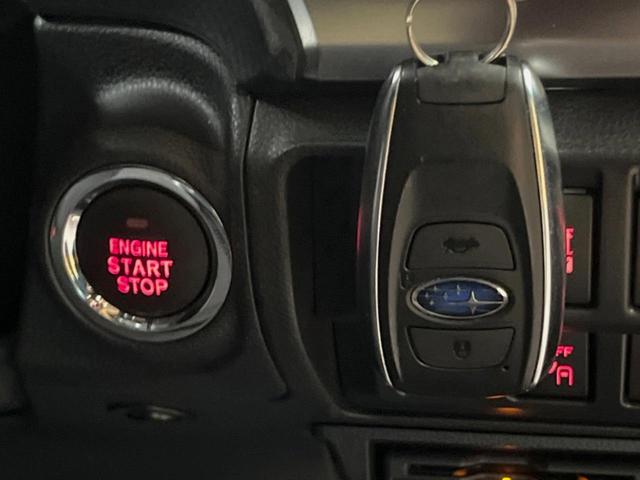 フォレスター Ｘ－ブレイク　純正ナビ　４ＷＤ　フロント・サイド・バックカメラ　衝突被害軽減システム　レーダークルーズ　禁煙車　電動リアゲート　全席シートヒーター　コーナーセンサー　スマートキー　ＬＥＤヘッド　ビルトインＥＴＣ（36枚目）