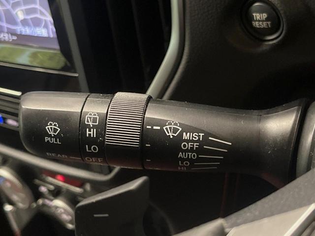 フォレスター Ｘ－ブレイク　純正ナビ　４ＷＤ　フロント・サイド・バックカメラ　衝突被害軽減システム　レーダークルーズ　禁煙車　電動リアゲート　全席シートヒーター　コーナーセンサー　スマートキー　ＬＥＤヘッド　ビルトインＥＴＣ（38枚目）