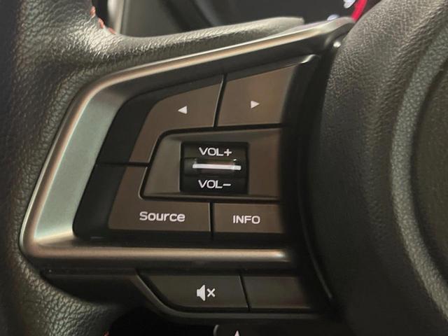 フォレスター Ｘ－ブレイク　純正ナビ　４ＷＤ　フロント・サイド・バックカメラ　衝突被害軽減システム　レーダークルーズ　禁煙車　電動リアゲート　全席シートヒーター　コーナーセンサー　スマートキー　ＬＥＤヘッド　ビルトインＥＴＣ（40枚目）