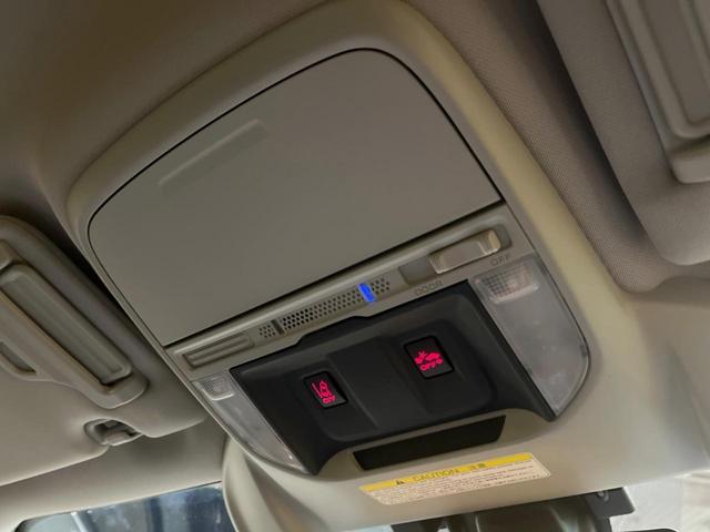 フォレスター Ｘ－ブレイク　純正ナビ　４ＷＤ　フロント・サイド・バックカメラ　衝突被害軽減システム　レーダークルーズ　禁煙車　電動リアゲート　全席シートヒーター　コーナーセンサー　スマートキー　ＬＥＤヘッド　ビルトインＥＴＣ（43枚目）