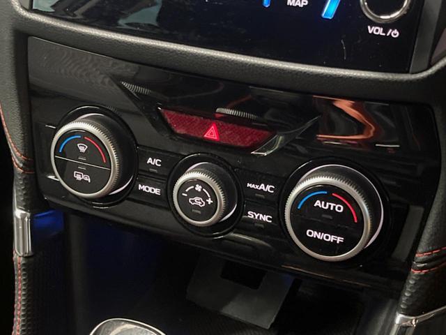 フォレスター Ｘ－ブレイク　純正ナビ　４ＷＤ　フロント・サイド・バックカメラ　衝突被害軽減システム　レーダークルーズ　禁煙車　電動リアゲート　全席シートヒーター　コーナーセンサー　スマートキー　ＬＥＤヘッド　ビルトインＥＴＣ（46枚目）