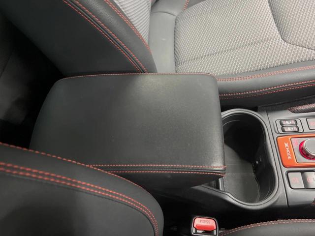 フォレスター Ｘ－ブレイク　純正ナビ　４ＷＤ　フロント・サイド・バックカメラ　衝突被害軽減システム　レーダークルーズ　禁煙車　電動リアゲート　全席シートヒーター　コーナーセンサー　スマートキー　ＬＥＤヘッド　ビルトインＥＴＣ（49枚目）