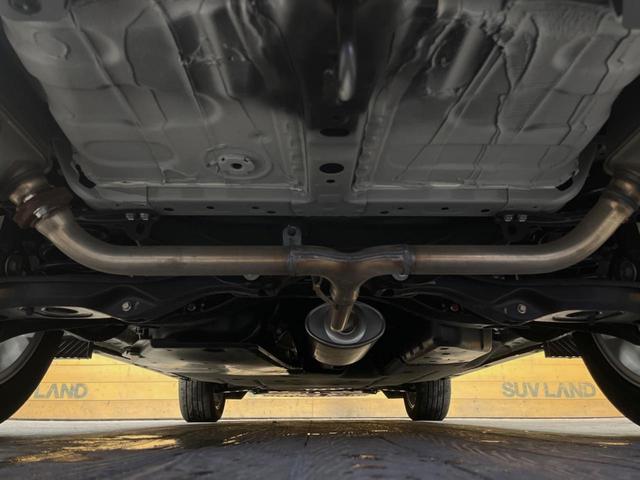 ＺＲ－Ｖ ｅ：ＨＥＶ　Ｘ　９インチホンダコネクトディスプレイ　全周囲カメラ　ホンダセンシング　レーダークルーズ　パワーバックドア　ＬＥＤヘッド　純正１８インチアルミ　デュアルオートエアコン　スマートキー　ＥＴＣビルトイン（19枚目）