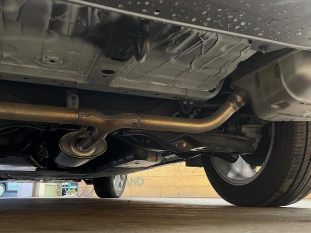 ＺＲ－Ｖ ｅ：ＨＥＶ　Ｘ　９インチホンダコネクトディスプレイ　全周囲カメラ　ホンダセンシング　レーダークルーズ　パワーバックドア　ＬＥＤヘッド　純正１８インチアルミ　デュアルオートエアコン　スマートキー　ＥＴＣビルトイン（20枚目）