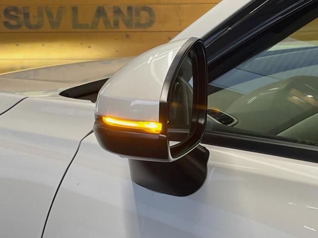 ＺＲ－Ｖ ｅ：ＨＥＶ　Ｘ　９インチホンダコネクトディスプレイ　全周囲カメラ　ホンダセンシング　レーダークルーズ　パワーバックドア　ＬＥＤヘッド　純正１８インチアルミ　デュアルオートエアコン　スマートキー　ＥＴＣビルトイン（23枚目）