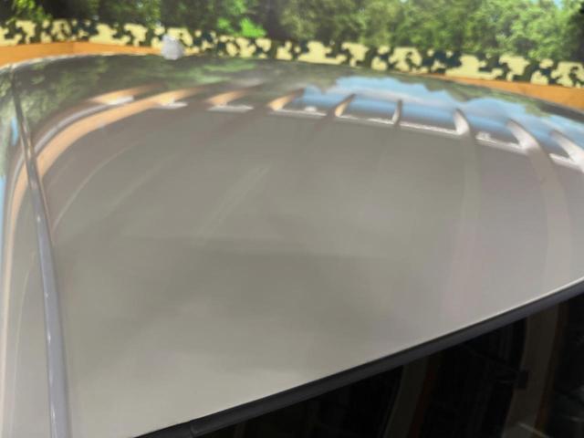 ＺＲ－Ｖ ｅ：ＨＥＶ　Ｘ　９インチホンダコネクトディスプレイ　全周囲カメラ　ホンダセンシング　レーダークルーズ　パワーバックドア　ＬＥＤヘッド　純正１８インチアルミ　デュアルオートエアコン　スマートキー　ＥＴＣビルトイン（26枚目）