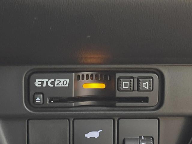 ＺＲ－Ｖ ｅ：ＨＥＶ　Ｘ　９インチホンダコネクトディスプレイ　全周囲カメラ　ホンダセンシング　レーダークルーズ　パワーバックドア　ＬＥＤヘッド　純正１８インチアルミ　デュアルオートエアコン　スマートキー　ＥＴＣビルトイン（34枚目）