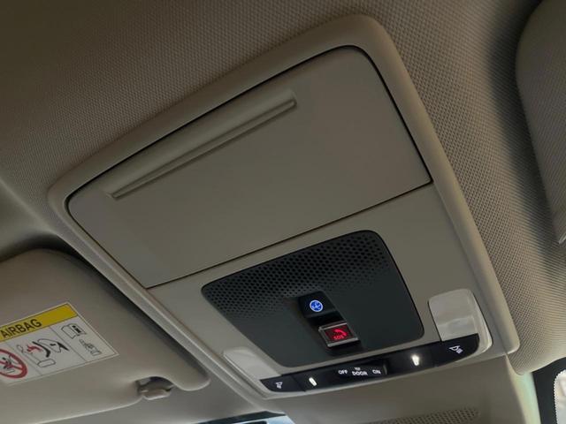 ＺＲ－Ｖ ｅ：ＨＥＶ　Ｘ　９インチホンダコネクトディスプレイ　全周囲カメラ　ホンダセンシング　レーダークルーズ　パワーバックドア　ＬＥＤヘッド　純正１８インチアルミ　デュアルオートエアコン　スマートキー　ＥＴＣビルトイン（40枚目）