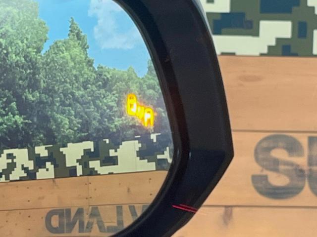 アルファード 2.5S Cパッケージ 9インチディスプレイオーディオ バックカメラ セーフティセンス レーダークルーズ デジタルインナーミラー 両側パワスラ 合皮シート グレード専用18インチアルミ シーケンシャルターンランプ ETC(6枚目)