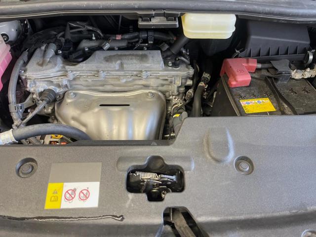 アルファード 2.5S Cパッケージ 9インチディスプレイオーディオ バックカメラ セーフティセンス レーダークルーズ デジタルインナーミラー 両側パワスラ 合皮シート グレード専用18インチアルミ シーケンシャルターンランプ ETC(18枚目)