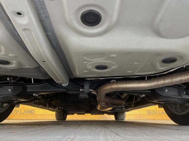 アルファード 2.5S Cパッケージ 9インチディスプレイオーディオ バックカメラ セーフティセンス レーダークルーズ デジタルインナーミラー 両側パワスラ 合皮シート グレード専用18インチアルミ シーケンシャルターンランプ ETC(19枚目)