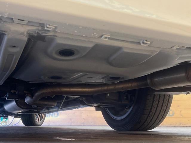 アルファード 2.5S Cパッケージ 9インチディスプレイオーディオ バックカメラ セーフティセンス レーダークルーズ デジタルインナーミラー 両側パワスラ 合皮シート グレード専用18インチアルミ シーケンシャルターンランプ ETC(20枚目)