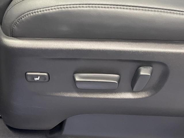 アルファード 2.5S Cパッケージ 9インチディスプレイオーディオ バックカメラ セーフティセンス レーダークルーズ デジタルインナーミラー 両側パワスラ 合皮シート グレード専用18インチアルミ シーケンシャルターンランプ ETC(22枚目)