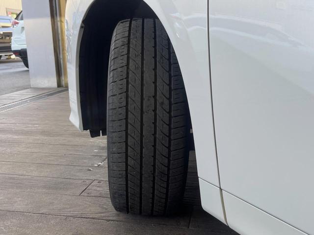 アルファード 2.5S Cパッケージ 9インチディスプレイオーディオ バックカメラ セーフティセンス レーダークルーズ デジタルインナーミラー 両側パワスラ 合皮シート グレード専用18インチアルミ シーケンシャルターンランプ ETC(26枚目)