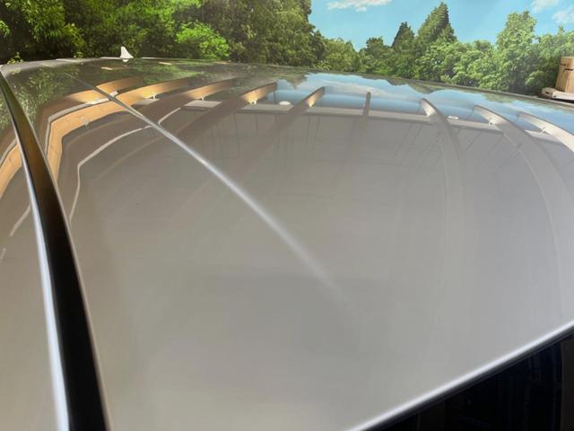 アルファード 2.5S Cパッケージ 9インチディスプレイオーディオ バックカメラ セーフティセンス レーダークルーズ デジタルインナーミラー 両側パワスラ 合皮シート グレード専用18インチアルミ シーケンシャルターンランプ ETC(28枚目)