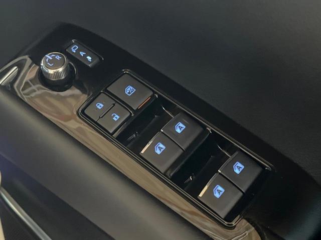 アルファード 2.5S Cパッケージ 9インチディスプレイオーディオ バックカメラ セーフティセンス レーダークルーズ デジタルインナーミラー 両側パワスラ 合皮シート グレード専用18インチアルミ シーケンシャルターンランプ ETC(30枚目)