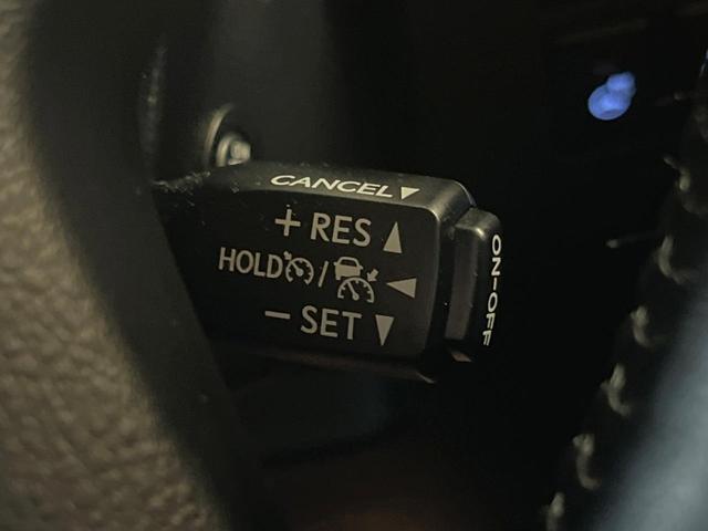 アルファード 2.5S Cパッケージ 9インチディスプレイオーディオ バックカメラ セーフティセンス レーダークルーズ デジタルインナーミラー 両側パワスラ 合皮シート グレード専用18インチアルミ シーケンシャルターンランプ ETC(44枚目)