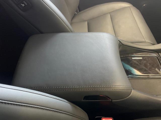 アルファード 2.5S Cパッケージ 9インチディスプレイオーディオ バックカメラ セーフティセンス レーダークルーズ デジタルインナーミラー 両側パワスラ 合皮シート グレード専用18インチアルミ シーケンシャルターンランプ ETC(52枚目)