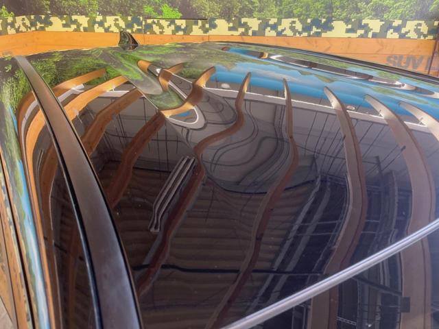 ヤリスクロス Ｚ　８型ディスプレイオーディオ　バックカメラ　セーフティセンス　レーダークルーズ　ブラインドスポットモニター　パワーシート　シートヒーター　１８インチ純正アルミ　ＬＥＤヘッド　ハーフレザーシート　ＥＴＣ（26枚目）