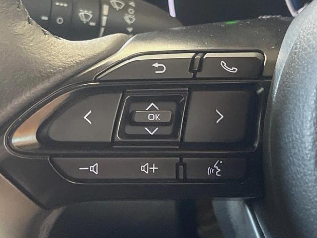 ヤリスクロス Ｚ　８型ディスプレイオーディオ　バックカメラ　セーフティセンス　レーダークルーズ　ブラインドスポットモニター　パワーシート　シートヒーター　１８インチ純正アルミ　ＬＥＤヘッド　ハーフレザーシート　ＥＴＣ（39枚目）