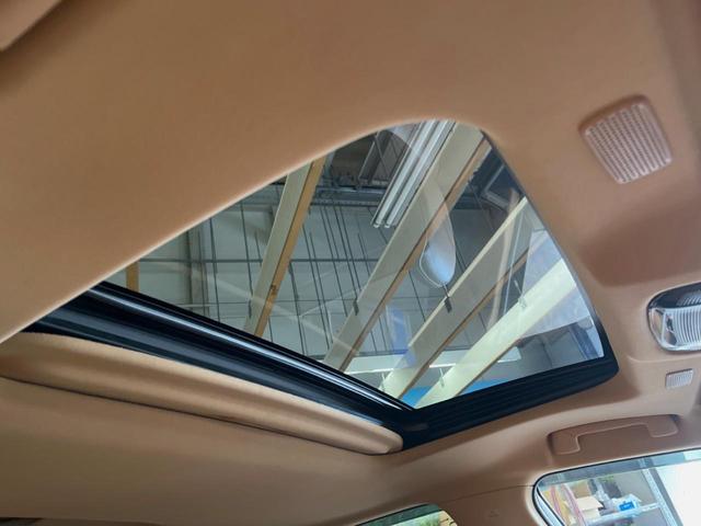 ＮＸ ＮＸ２５０　バージョンＬ　サンルーフ　１４型ディスプレイオーディオ　全周囲カメラ　レーダークルーズ　禁煙車　デジタルインナーミラー　ブラインドスポットモニター　ＥＴＣ　三眼ＬＥＤヘッド　シートベンチレーション　パワーバックドア（3枚目）