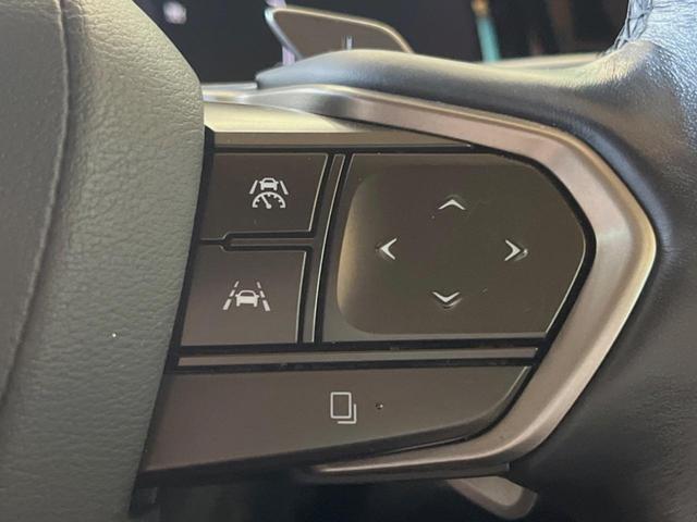 ＮＸ ＮＸ２５０　バージョンＬ　サンルーフ　１４型ディスプレイオーディオ　全周囲カメラ　レーダークルーズ　禁煙車　デジタルインナーミラー　ブラインドスポットモニター　ＥＴＣ　三眼ＬＥＤヘッド　シートベンチレーション　パワーバックドア（6枚目）