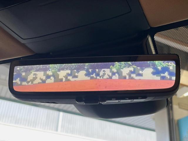 ＮＸ ＮＸ２５０　バージョンＬ　サンルーフ　１４型ディスプレイオーディオ　全周囲カメラ　レーダークルーズ　禁煙車　デジタルインナーミラー　ブラインドスポットモニター　ＥＴＣ　三眼ＬＥＤヘッド　シートベンチレーション　パワーバックドア（7枚目）