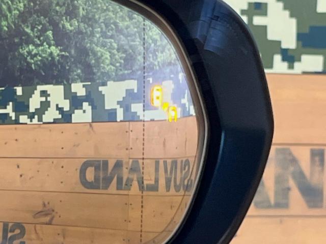 ＮＸ ＮＸ２５０　バージョンＬ　サンルーフ　１４型ディスプレイオーディオ　全周囲カメラ　レーダークルーズ　禁煙車　デジタルインナーミラー　ブラインドスポットモニター　ＥＴＣ　三眼ＬＥＤヘッド　シートベンチレーション　パワーバックドア（8枚目）