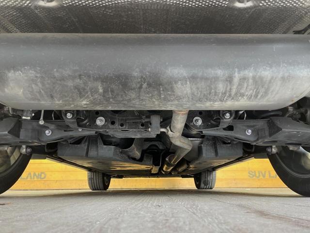 ＮＸ ＮＸ２５０　バージョンＬ　サンルーフ　１４型ディスプレイオーディオ　全周囲カメラ　レーダークルーズ　禁煙車　デジタルインナーミラー　ブラインドスポットモニター　ＥＴＣ　三眼ＬＥＤヘッド　シートベンチレーション　パワーバックドア（20枚目）