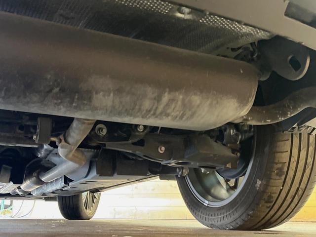 ＮＸ ＮＸ２５０　バージョンＬ　サンルーフ　１４型ディスプレイオーディオ　全周囲カメラ　レーダークルーズ　禁煙車　デジタルインナーミラー　ブラインドスポットモニター　ＥＴＣ　三眼ＬＥＤヘッド　シートベンチレーション　パワーバックドア（21枚目）