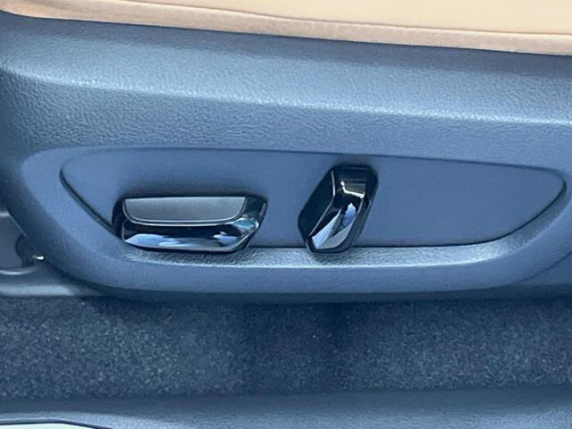 ＮＸ ＮＸ２５０　バージョンＬ　サンルーフ　１４型ディスプレイオーディオ　全周囲カメラ　レーダークルーズ　禁煙車　デジタルインナーミラー　ブラインドスポットモニター　ＥＴＣ　三眼ＬＥＤヘッド　シートベンチレーション　パワーバックドア（22枚目）