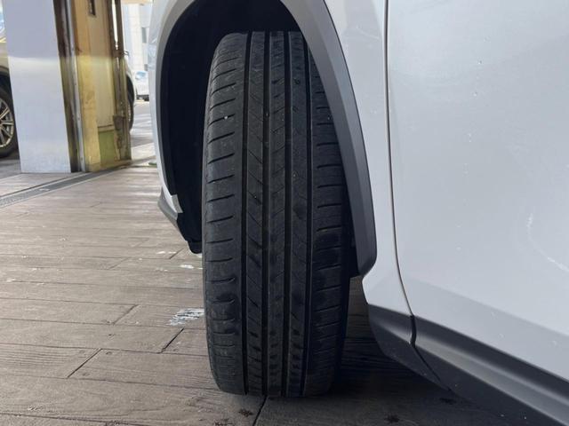 ＮＸ ＮＸ２５０　バージョンＬ　サンルーフ　１４型ディスプレイオーディオ　全周囲カメラ　レーダークルーズ　禁煙車　デジタルインナーミラー　ブラインドスポットモニター　ＥＴＣ　三眼ＬＥＤヘッド　シートベンチレーション　パワーバックドア（25枚目）