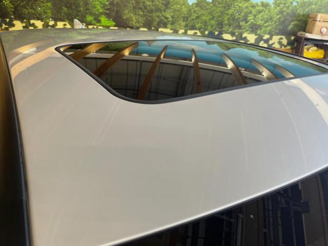 ＮＸ ＮＸ２５０　バージョンＬ　サンルーフ　１４型ディスプレイオーディオ　全周囲カメラ　レーダークルーズ　禁煙車　デジタルインナーミラー　ブラインドスポットモニター　ＥＴＣ　三眼ＬＥＤヘッド　シートベンチレーション　パワーバックドア（28枚目）