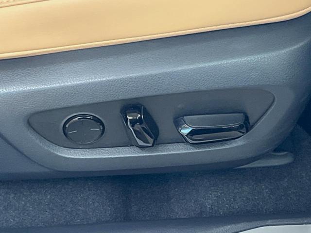 ＮＸ ＮＸ２５０　バージョンＬ　サンルーフ　１４型ディスプレイオーディオ　全周囲カメラ　レーダークルーズ　禁煙車　デジタルインナーミラー　ブラインドスポットモニター　ＥＴＣ　三眼ＬＥＤヘッド　シートベンチレーション　パワーバックドア（31枚目）