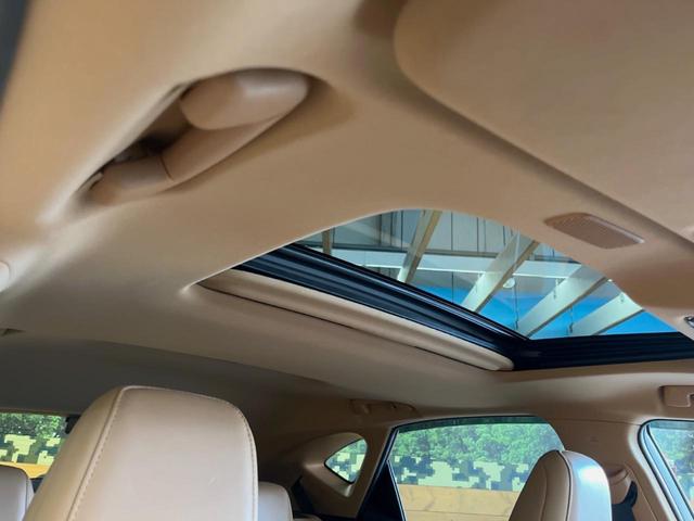 ＮＸ ＮＸ２５０　バージョンＬ　サンルーフ　１４型ディスプレイオーディオ　全周囲カメラ　レーダークルーズ　禁煙車　デジタルインナーミラー　ブラインドスポットモニター　ＥＴＣ　三眼ＬＥＤヘッド　シートベンチレーション　パワーバックドア（33枚目）