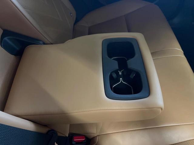 ＮＸ ＮＸ２５０　バージョンＬ　サンルーフ　１４型ディスプレイオーディオ　全周囲カメラ　レーダークルーズ　禁煙車　デジタルインナーミラー　ブラインドスポットモニター　ＥＴＣ　三眼ＬＥＤヘッド　シートベンチレーション　パワーバックドア（35枚目）