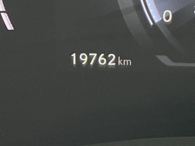 ＮＸ ＮＸ２５０　バージョンＬ　サンルーフ　１４型ディスプレイオーディオ　全周囲カメラ　レーダークルーズ　禁煙車　デジタルインナーミラー　ブラインドスポットモニター　ＥＴＣ　三眼ＬＥＤヘッド　シートベンチレーション　パワーバックドア（37枚目）