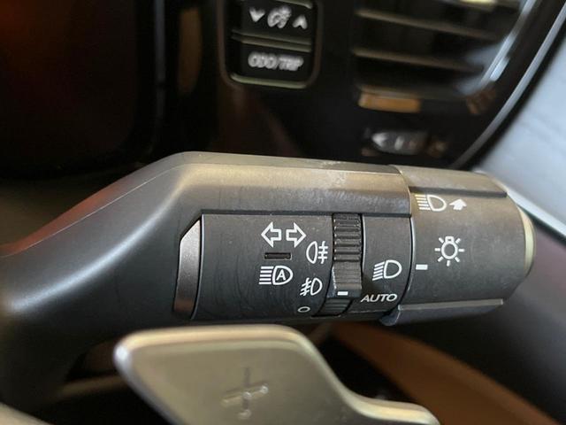 ＮＸ ＮＸ２５０　バージョンＬ　サンルーフ　１４型ディスプレイオーディオ　全周囲カメラ　レーダークルーズ　禁煙車　デジタルインナーミラー　ブラインドスポットモニター　ＥＴＣ　三眼ＬＥＤヘッド　シートベンチレーション　パワーバックドア（39枚目）