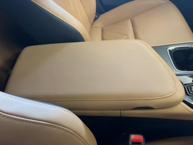 ＮＸ ＮＸ２５０　バージョンＬ　サンルーフ　１４型ディスプレイオーディオ　全周囲カメラ　レーダークルーズ　禁煙車　デジタルインナーミラー　ブラインドスポットモニター　ＥＴＣ　三眼ＬＥＤヘッド　シートベンチレーション　パワーバックドア（46枚目）