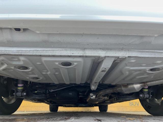 ヴォクシー ハイブリッドS-Z 禁煙車 10.5インチディスプレイオーディオ 全周囲カメラ セーフティーセンス シートヒーター ハーフレザーシート 両側電動スライドドア 純正17インチアルミ パワーバックドア 三眼LEDヘッド(19枚目)