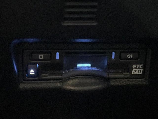 ヴォクシー ハイブリッドS-Z 禁煙車 10.5インチディスプレイオーディオ 全周囲カメラ セーフティーセンス シートヒーター ハーフレザーシート 両側電動スライドドア 純正17インチアルミ パワーバックドア 三眼LEDヘッド(23枚目)