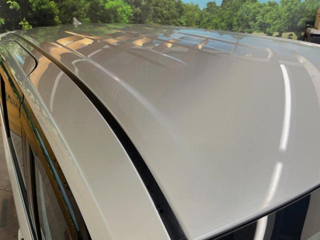 ヴォクシー ハイブリッドS-Z 禁煙車 10.5インチディスプレイオーディオ 全周囲カメラ セーフティーセンス シートヒーター ハーフレザーシート 両側電動スライドドア 純正17インチアルミ パワーバックドア 三眼LEDヘッド(37枚目)