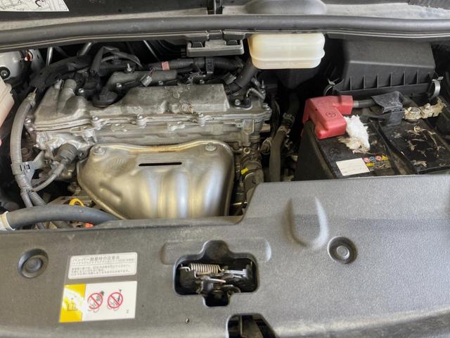アルファード 2.5S Cパッケージ 後期モデル 禁煙車 モデリスタエアロ サンルーフ BIG-X11インチナビ フリップダウン 両側電動ドア パワーバックドア シートベンチレーション 三眼LEDヘッド セーフティセンス レーダークルーズ(21枚目)