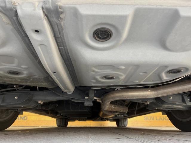 アルファード 2.5S Cパッケージ 後期モデル 禁煙車 モデリスタエアロ サンルーフ BIG-X11インチナビ フリップダウン 両側電動ドア パワーバックドア シートベンチレーション 三眼LEDヘッド セーフティセンス レーダークルーズ(22枚目)