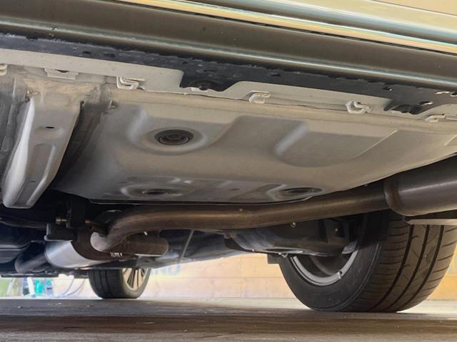 アルファード 2.5S Cパッケージ 後期モデル 禁煙車 モデリスタエアロ サンルーフ BIG-X11インチナビ フリップダウン 両側電動ドア パワーバックドア シートベンチレーション 三眼LEDヘッド セーフティセンス レーダークルーズ(23枚目)